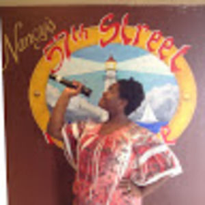 Meet your Posher, Quiedra